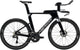 2026 Merida Time Warp Tri Limited [product_colour] | ABC Bikes