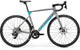 2024 Merida Scultura 7000 - ABC Bikes