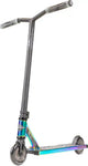 MGP Kick Extreme Scooter [product_colour] | ABC Bikes