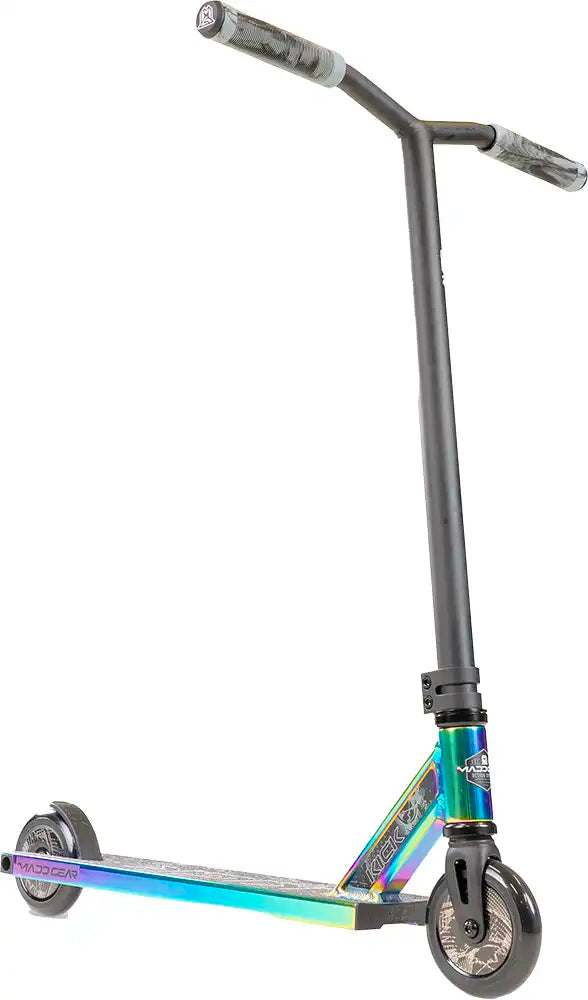 MGP Kick Extreme Scooter [product_colour] | ABC Bikes