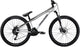 2025 Mongoose Fireball - ABC Bikes