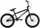 2025 Mongoose Legion L18 - ABC Bikes