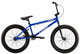 2025 Mongoose Legion L20 - ABC Bikes