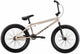 2025 Mongoose Legion L40 - ABC Bikes
