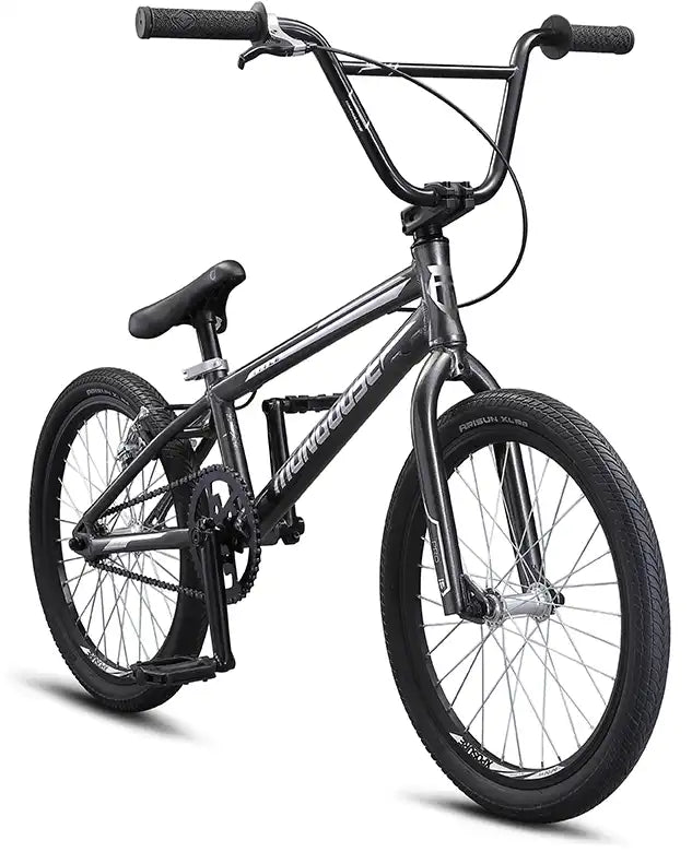 2025 Mongoose Title Pro - ABC Bikes