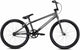 2025 Mongoose Title 24 - ABC Bikes