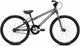 2025 Mongoose Title Mini - ABC Bikes