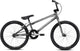 2025 Mongoose Title Expert - ABC Bikes