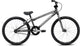 2025 Mongoose Title Junior - ABC Bikes