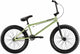 2025 Mongoose Legion L60 - ABC Bikes