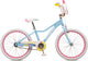 2025 Mongoose LadyGoose - ABC Bikes