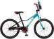 2025 Mongoose LadyGoose - ABC Bikes