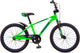 2025 Mongoose Racer X - ABC Bikes