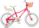 2025 Mongoose MissyGoose - ABC Bikes