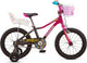 2025 Mongoose MissyGoose - ABC Bikes