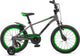 2025 Mongoose MityGoose - ABC Bikes