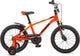 2025 Mongoose MityGoose - ABC Bikes