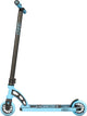 MGP Origin Shredder Scooter - ABC Bikes