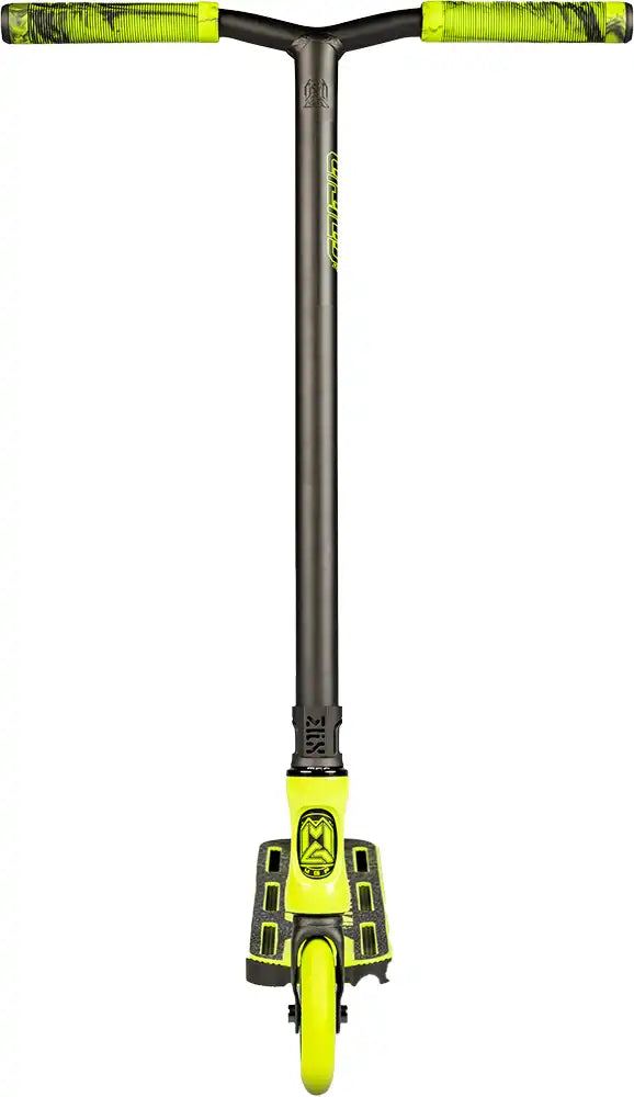 MGP Origin Shredder Scooter - ABC Bikes