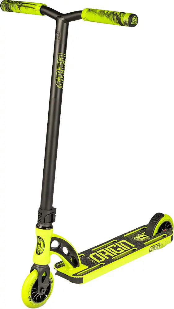 MGP Origin Shredder Scooter - ABC Bikes