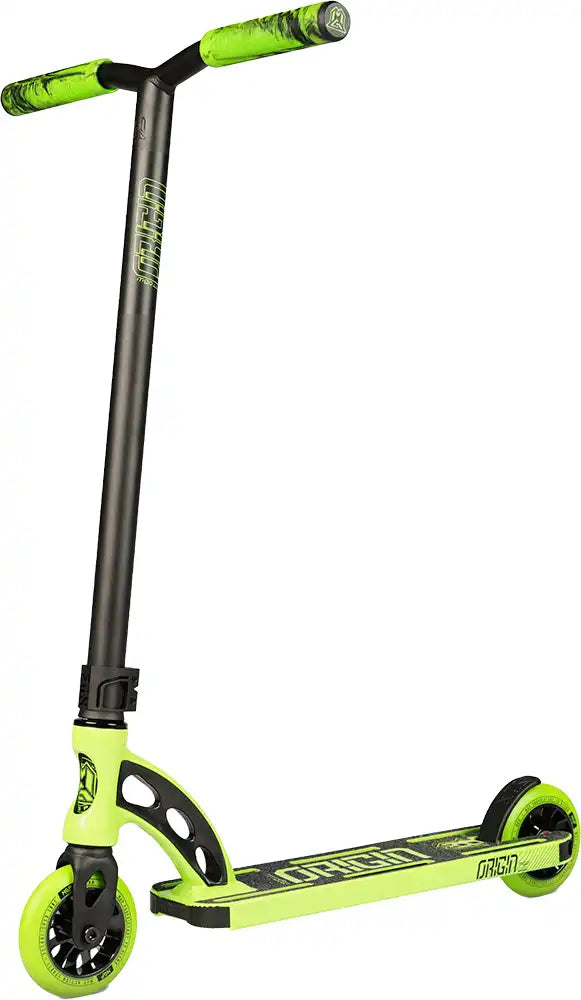 MGP Origin Shredder Scooter - ABC Bikes