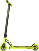MGP Origin Shredder Scooter - ABC Bikes