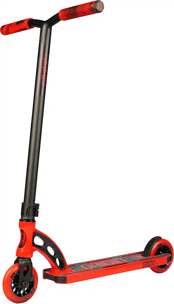 MGP Origin Shredder Scooter - ABC Bikes