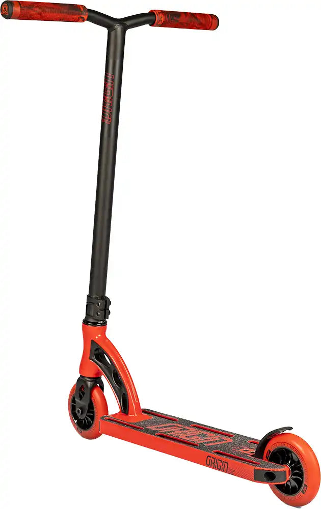 MGP Origin Shredder Scooter - ABC Bikes