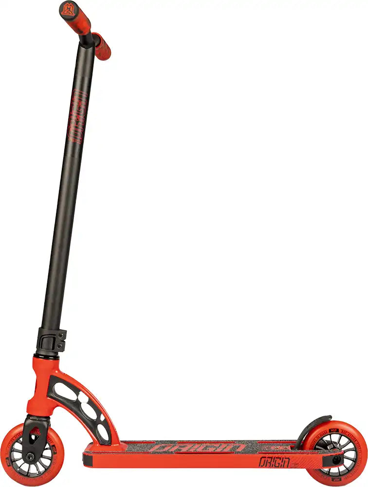 MGP Origin Shredder Scooter - ABC Bikes