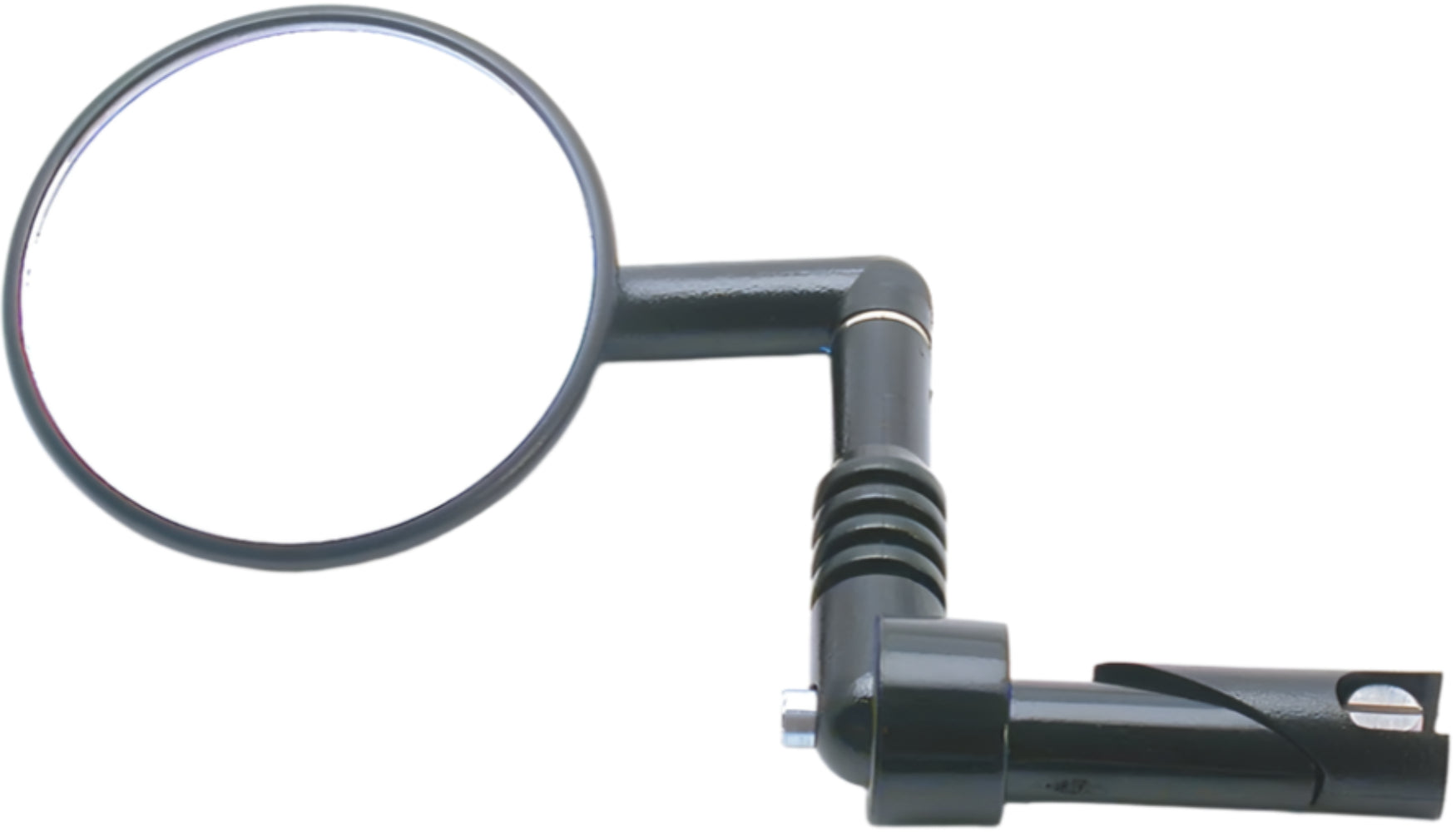 Mirrycle Handlebar Mirror - ABC Bikes