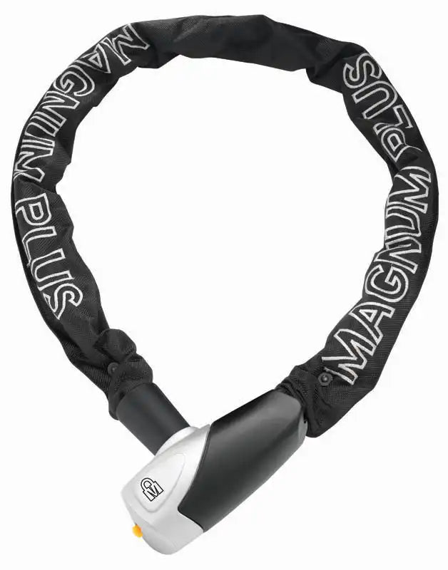 Magnum Plus Chain Lock - ABC Bikes