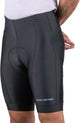 Bellwether Endurance Gel Mens Knicks - ABC Bikes