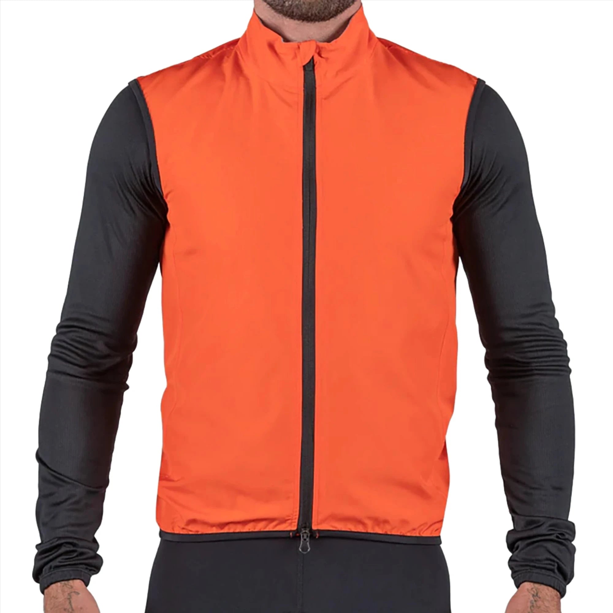 Bellwether Velocity Mens Vest - ABC Bikes