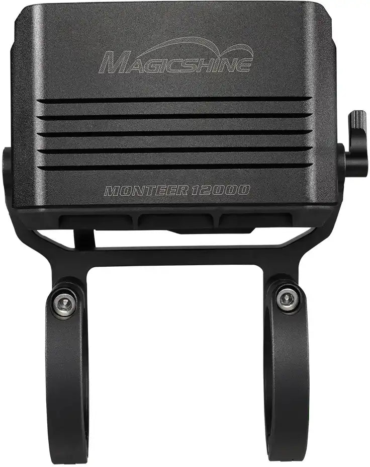 Magicshine Monteer 12000 Front Light - ABC Bikes
