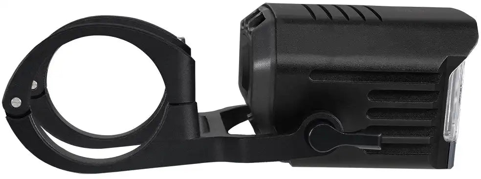 Magicshine Monteer 12000 Front Light - ABC Bikes