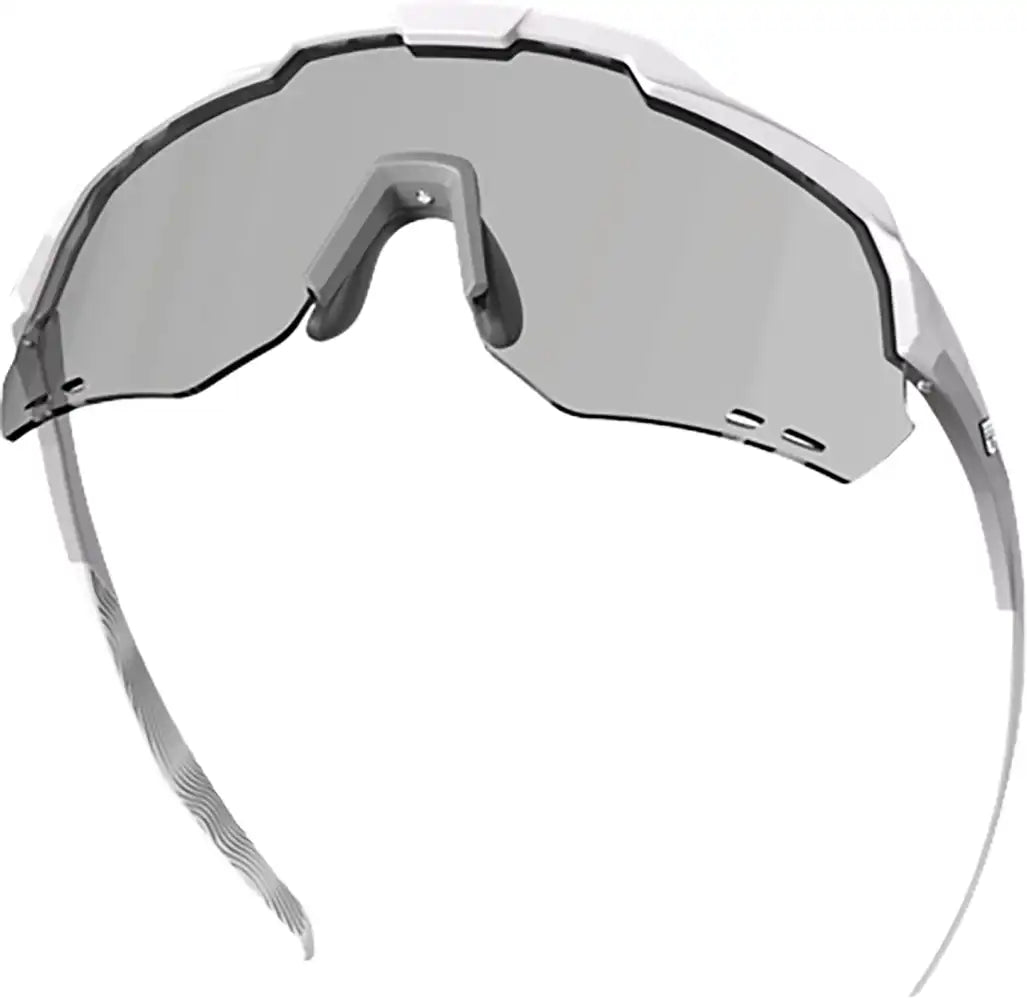 Magicshine Morpher Glasses [product_colour] | ABC Bikes