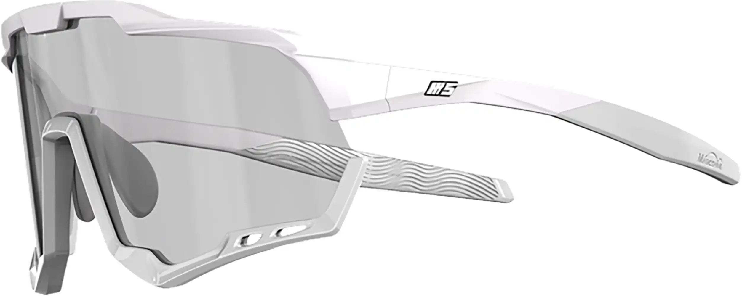 Magicshine Morpher Glasses [product_colour] | ABC Bikes
