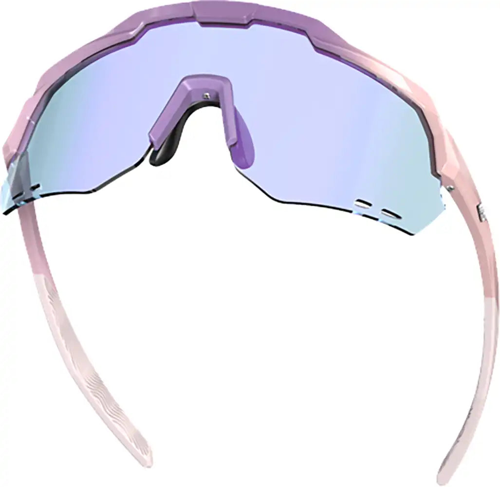 Magicshine Morpher Glasses [product_colour] | ABC Bikes