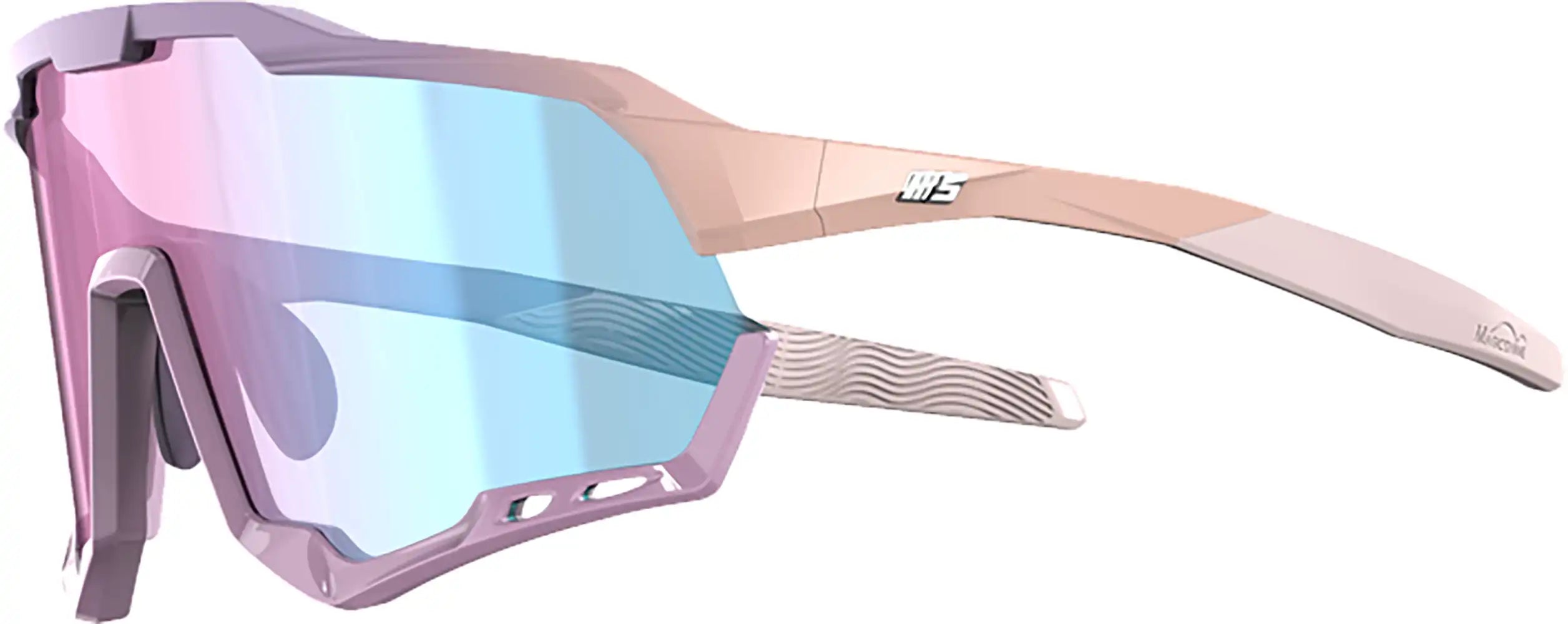 Magicshine Morpher Glasses [product_colour] | ABC Bikes