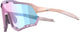 Magicshine Morpher Glasses [product_colour] | ABC Bikes