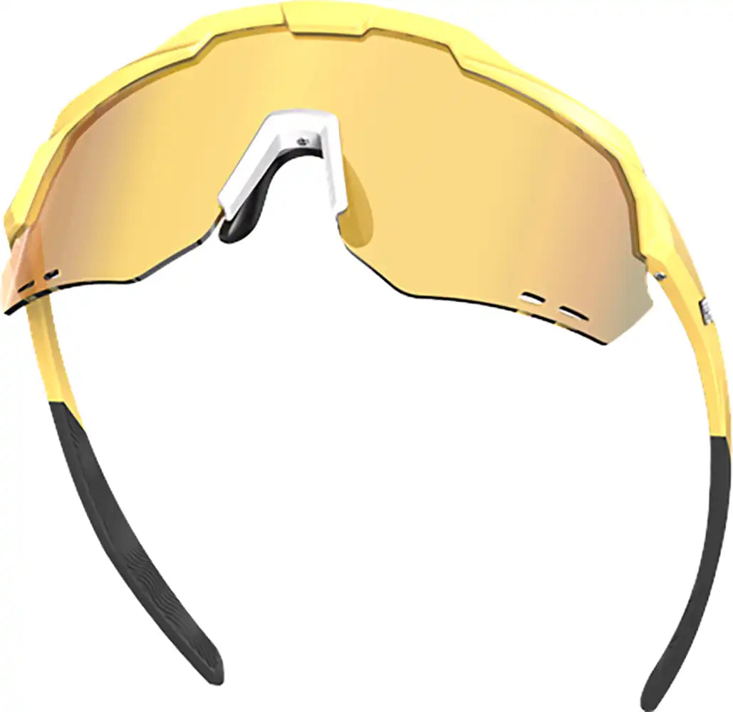 Magicshine Morpher Glasses [product_colour] | ABC Bikes