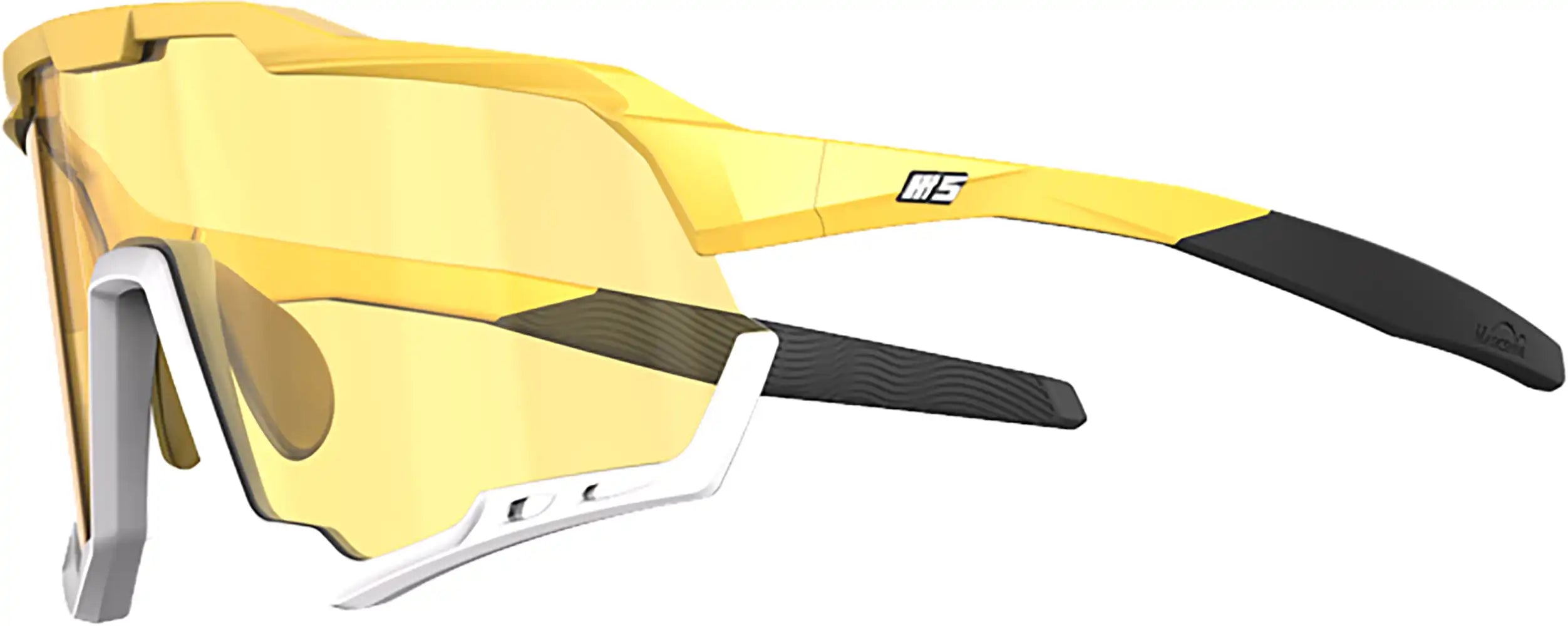 Magicshine Morpher Glasses [product_colour] | ABC Bikes