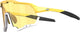 Magicshine Morpher Glasses [product_colour] | ABC Bikes