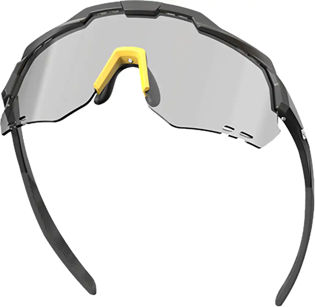 Magicshine Morpher Glasses [product_colour] | ABC Bikes