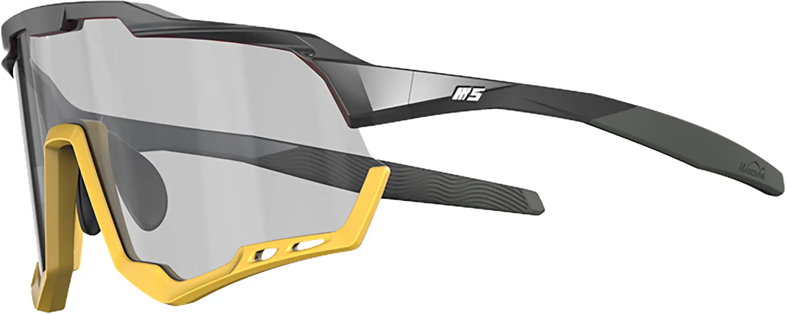 Magicshine Morpher Glasses [product_colour] | ABC Bikes