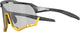 Magicshine Morpher Glasses [product_colour] | ABC Bikes