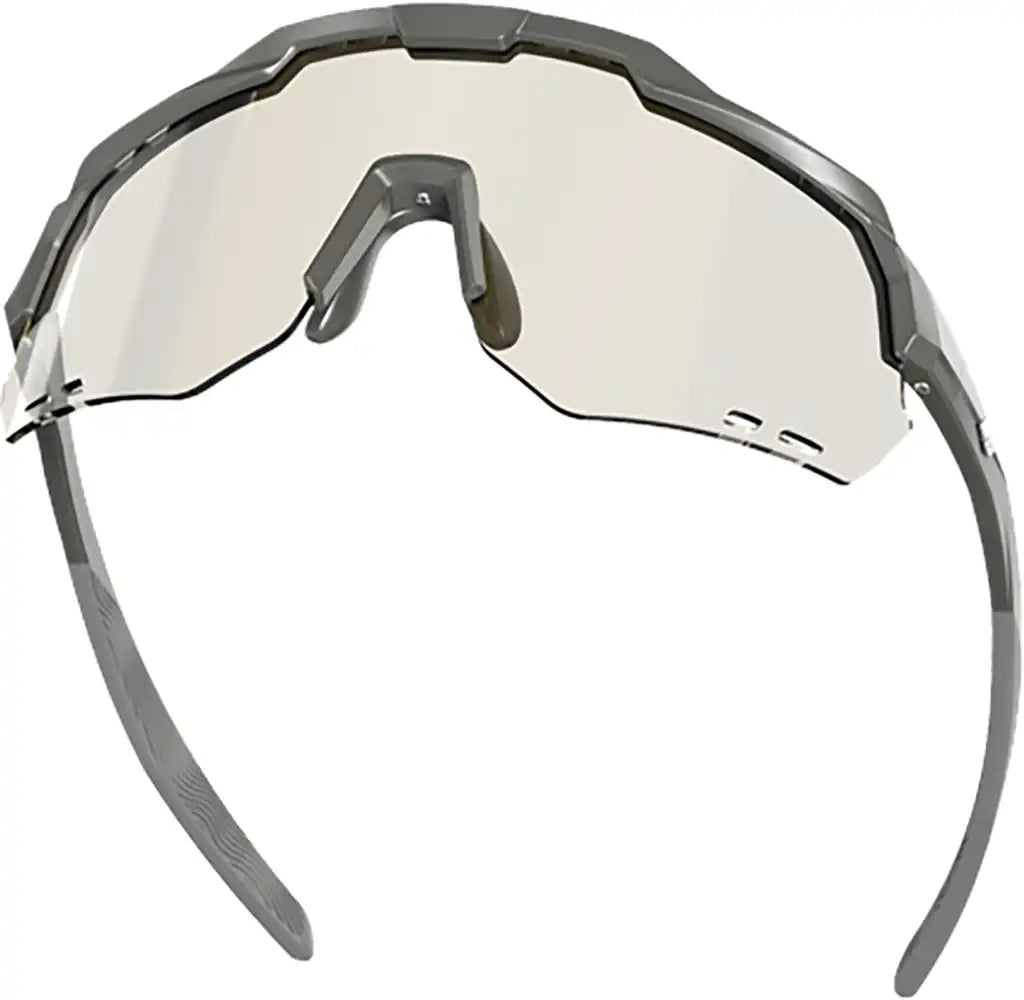 Magicshine Morpher Glasses [product_colour] | ABC Bikes