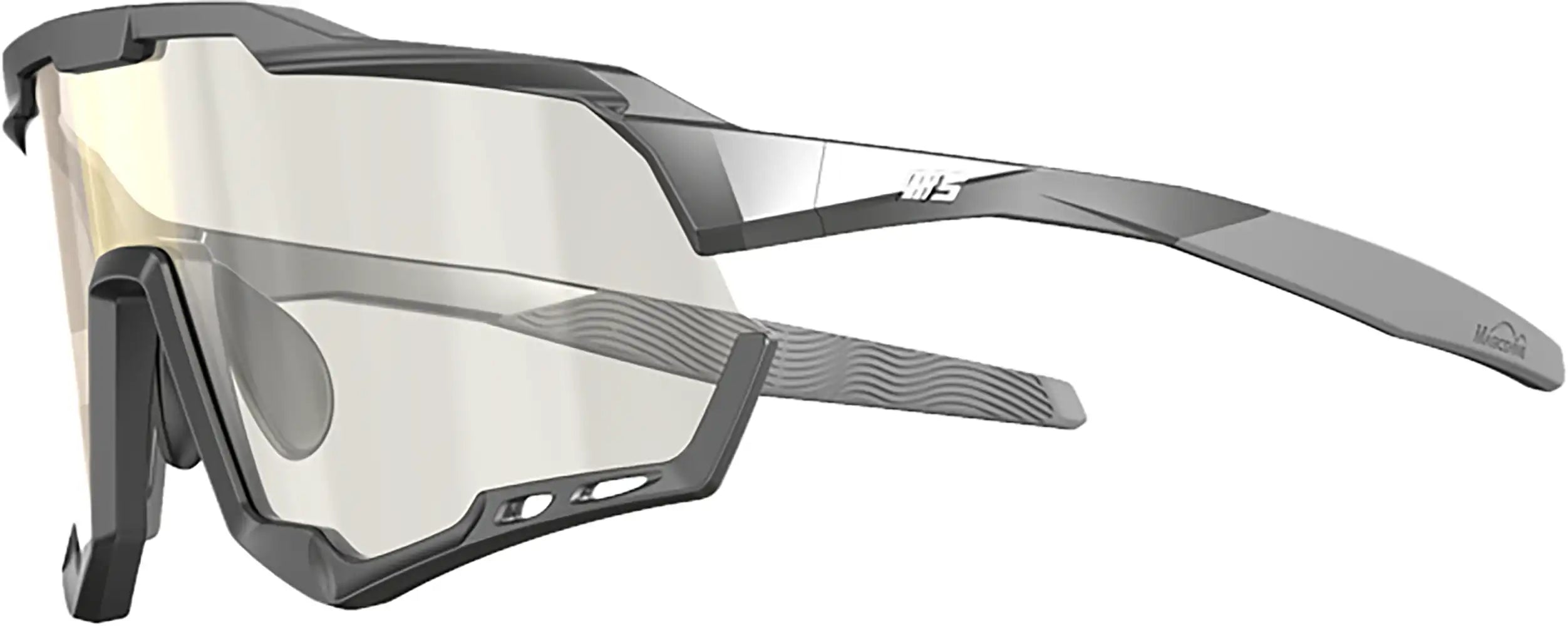 Magicshine Morpher Glasses [product_colour] | ABC Bikes