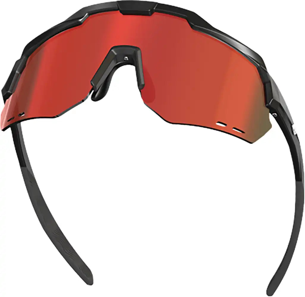 Magicshine Morpher Glasses [product_colour] | ABC Bikes