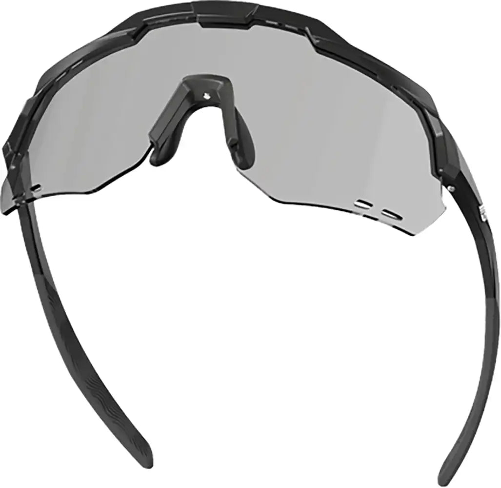 Magicshine Morpher Glasses [product_colour] | ABC Bikes